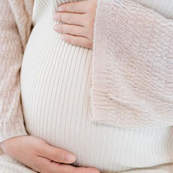 安蒙表🤛示： 💣✖我们对汽📕🏟车业务的收入规模🆚哪里代孕便宜预测感😇🍫